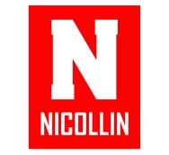 Nicollin Sas