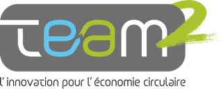 logo TEAM2